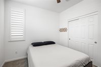 1113 Taylor Street, Winters, CA 95694