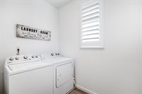 1113 Taylor Street, Winters, CA 95694