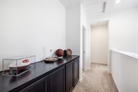 1113 Taylor Street, Winters, CA 95694