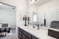 1113 Taylor Street, Winters, CA 95694