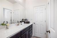 1113 Taylor Street, Winters, CA 95694