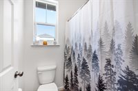 1113 Taylor Street, Winters, CA 95694