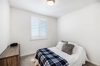 1113 Taylor Street, Winters, CA 95694