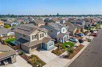 1113 Taylor Street, Winters, CA 95694
