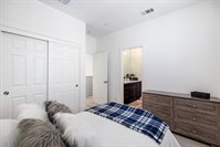 1113 Taylor Street, Winters, CA 95694