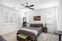 1113 Taylor Street, Winters, CA 95694