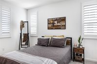 1113 Taylor Street, Winters, CA 95694