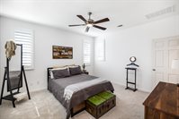 1113 Taylor Street, Winters, CA 95694