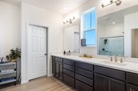 1113 Taylor Street, Winters, CA 95694