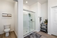 1113 Taylor Street, Winters, CA 95694