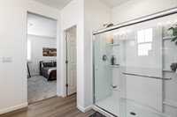 1113 Taylor Street, Winters, CA 95694