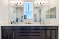 1113 Taylor Street, Winters, CA 95694