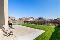 1113 Taylor Street, Winters, CA 95694
