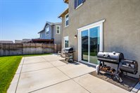 1113 Taylor Street, Winters, CA 95694