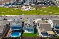 1113 Taylor Street, Winters, CA 95694