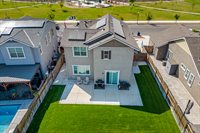 1113 Taylor Street, Winters, CA 95694