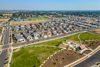 1113 Taylor Street, Winters, CA 95694