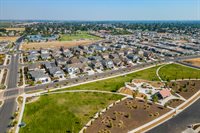 1113 Taylor Street, Winters, CA 95694