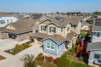 1113 Taylor Street, Winters, CA 95694