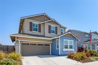 1113 Taylor Street, Winters, CA 95694