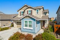 1113 Taylor Street, Winters, CA 95694