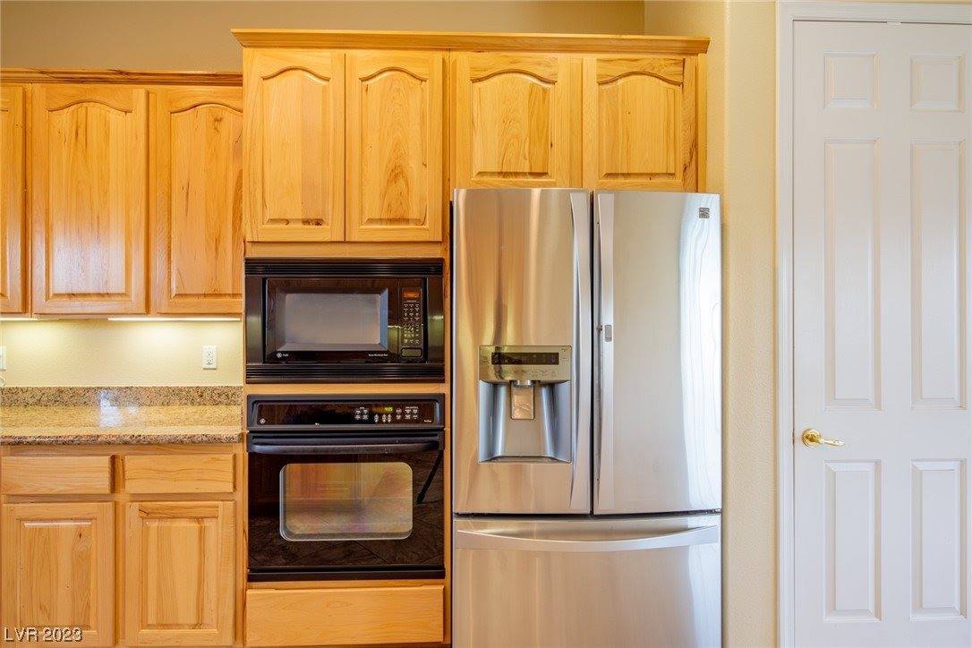 2458 Hardin Ridge Drive, Henderson, NV 89052