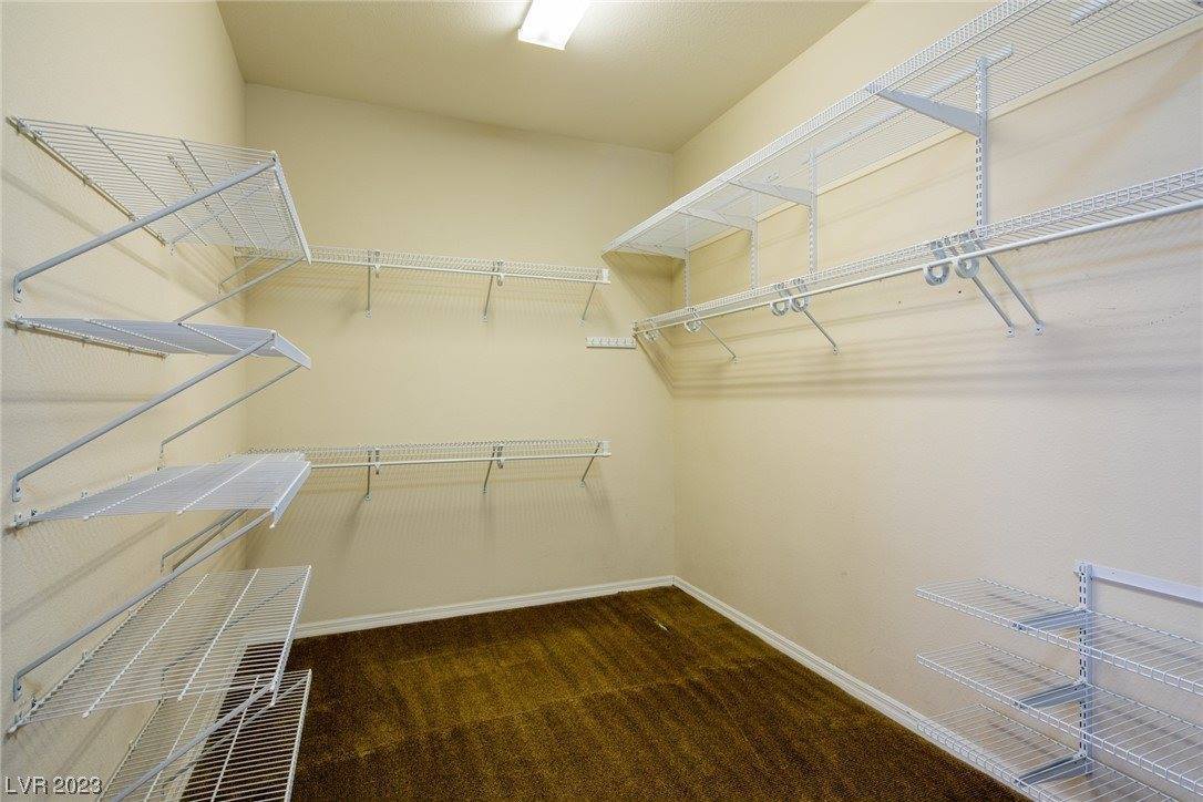 2458 Hardin Ridge Drive, Henderson, NV 89052