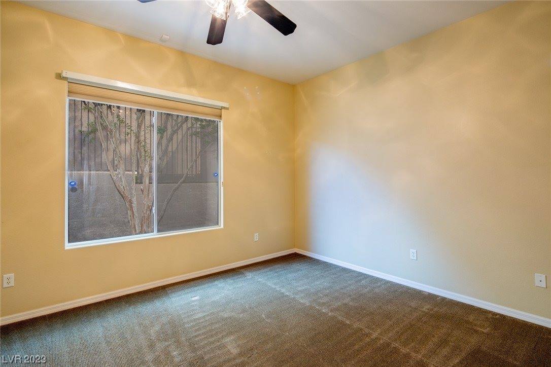 2458 Hardin Ridge Drive, Henderson, NV 89052