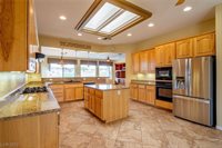 2458 Hardin Ridge Drive, Henderson, NV 89052