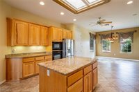 2458 Hardin Ridge Drive, Henderson, NV 89052