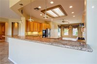 2458 Hardin Ridge Drive, Henderson, NV 89052