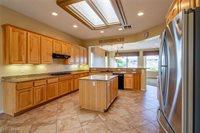 2458 Hardin Ridge Drive, Henderson, NV 89052