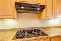 2458 Hardin Ridge Drive, Henderson, NV 89052