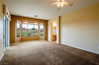 2458 Hardin Ridge Drive, Henderson, NV 89052