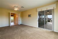 2458 Hardin Ridge Drive, Henderson, NV 89052