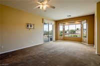 2458 Hardin Ridge Drive, Henderson, NV 89052