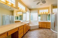 2458 Hardin Ridge Drive, Henderson, NV 89052