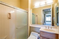 2458 Hardin Ridge Drive, Henderson, NV 89052