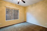 2458 Hardin Ridge Drive, Henderson, NV 89052