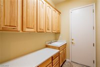 2458 Hardin Ridge Drive, Henderson, NV 89052