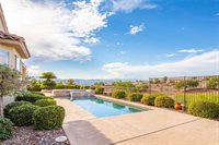 2458 Hardin Ridge Drive, Henderson, NV 89052