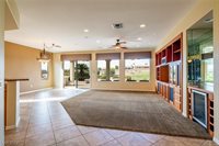 2458 Hardin Ridge Drive, Henderson, NV 89052