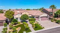 2458 Hardin Ridge Drive, Henderson, NV 89052