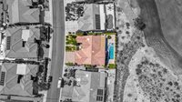 2458 Hardin Ridge Drive, Henderson, NV 89052