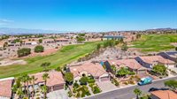 2458 Hardin Ridge Drive, Henderson, NV 89052