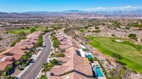 2458 Hardin Ridge Drive, Henderson, NV 89052