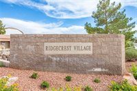 2458 Hardin Ridge Drive, Henderson, NV 89052