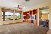 2458 Hardin Ridge Drive, Henderson, NV 89052