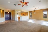 2458 Hardin Ridge Drive, Henderson, NV 89052
