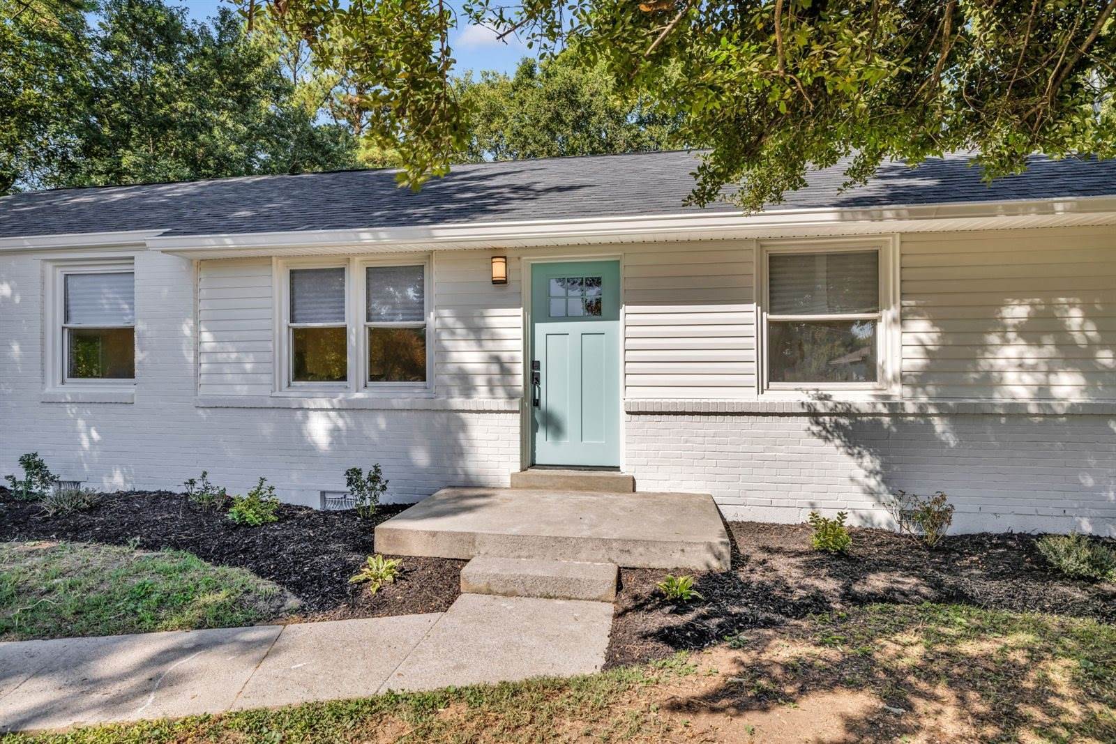 2522 Hibbitts Rd, Nashville, TN 37214